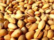 pistachio