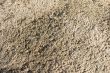 sand