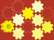 gears