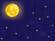 moonlight