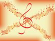 musical