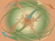 abstract