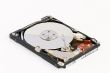 Hard disk drive