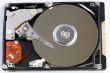 Hard disk drive