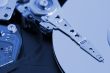 Hard disk drive