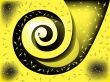 spiral