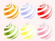 sphere