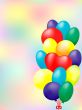 balloon