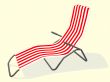 deck-chair