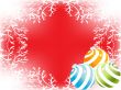 christmas_sphere