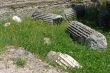 Ancient ruins