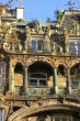 Beautiful house in Paris