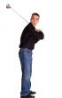 Golf Swing