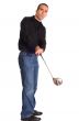 Golf Swing