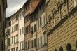 Siena - Ancient buildings
