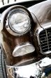Classic Car