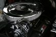 350 Engine