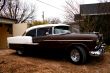 Classic Car