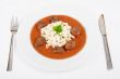 Goulash