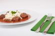 Goulash