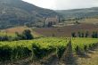 Church of Sant`Antimo (Tuscany)
