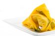 tortelloni
