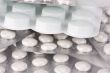pills