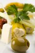 antipasti
