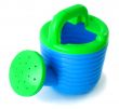 Toy watering-can
