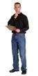 Thinking Worker
