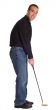 Male Putter
