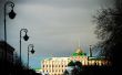 Kremlin Palace