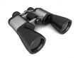 binoculars