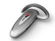 bluetooth earpiece