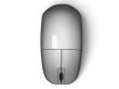 shiny mouse