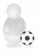 Soccer player