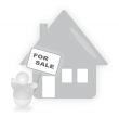 Real Estate Sales Associate