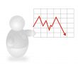 Recession