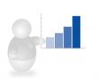 Positive Annual Report