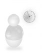 Time pressure