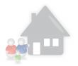 Family Home
