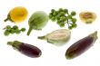 Aubergine
