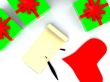 letter