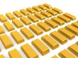 golds