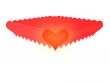 hearts