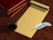 letter