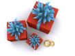 present