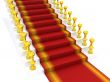 stair