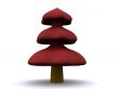 firtree