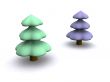 firtree